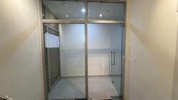 Suites @ Bukit Timah (D21), Shop House #636257981